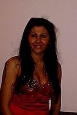 Zdjęcie użytkownika tamita