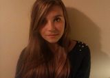 Фотография пользователя XsanddX