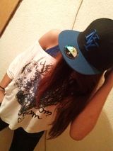 Foto pengguna Getcrazy14