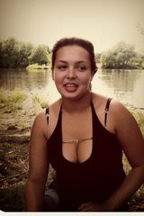 Фотография пользователя magdalena80