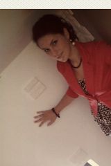 Benutzerfoto Justi1112