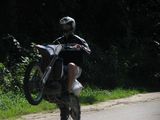Fotos SSensiMilaaa