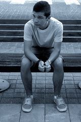 Benutzerfoto zajebistyy91