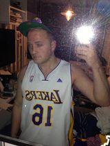 Zdjęcie użytkownika mikaild