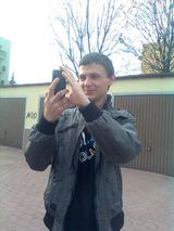 Zdjęcie użytkownika lukasz30003
