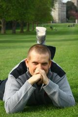 Zdjęcie użytkownika iratus1983