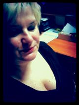 Фотография пользователя alicja1966