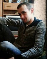 Photos LukaszManchester