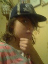 Zdjęcie użytkownika Zancia999xd