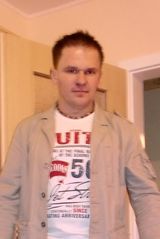 Zdjęcie użytkownika Bogus79