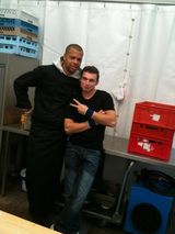 Фотография пользователя DamianWilczak