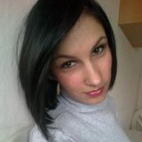 Photos AleksandraOlexy