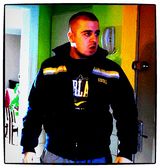 Zdjęcie użytkownika SzaryChlopaczyna