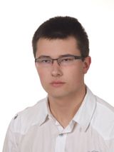 Фотография пользователя RadzioD