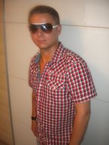 Fotos bunzi87