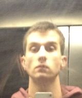 Zdjęcie użytkownika Beron