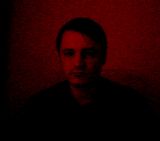 Zdjęcie użytkownika xmen1313