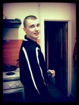 Фотография пользователя kicboxer