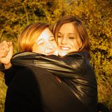 Foto utilizatorului kasik1323