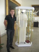 Zdjęcie użytkownika slawekusa