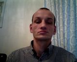 Zdjęcie użytkownika guterborg