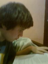 Benutzerfoto mojra111