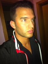 Photos nikthegreek9