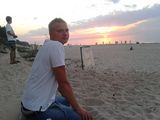 Foto utilizatorului markadiusz
