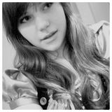 Fotka uživatele Ania1995xoxo