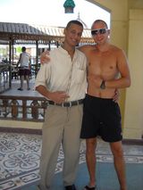 Benutzerfoto mehowwojcik9