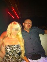 Photos RichLeonBerlin