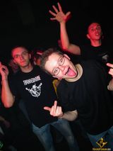 Foto utilizatorului DanteyPL