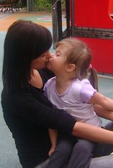 Foto pengguna PauliskaGrchw