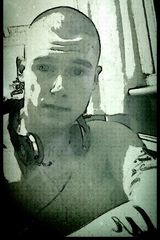 Zdjęcie użytkownika blashi1