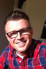 Zdjęcie użytkownika LuGa84