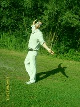 Zdjęcie użytkownika CinekMarcinek29