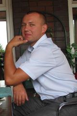 Фотография пользователя piootr28