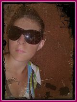 Zdjęcie użytkownika IlonkaPieszczotka