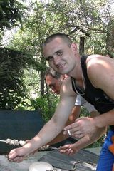 Zdjęcie użytkownika klyb