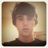 Foto pengguna lucbyford