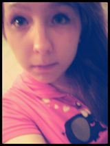 Fotos xxyannimxx
