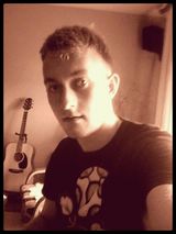 Foto pengguna marcin91991