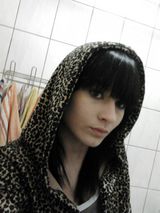 Fotos x3izax3