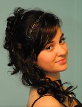 Foto utilizatorului PaulinaSzmolda