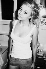 Benutzerfoto NeeverYours