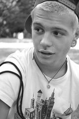 Zdjęcie użytkownika SamSeksBejbe