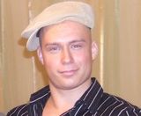 Foto pengguna men101010