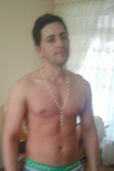 Фотография пользователя RAULITOOO