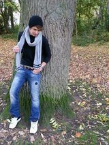 Foto utilizatorului Meza