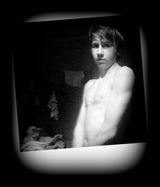 Benutzerfoto dominik98321